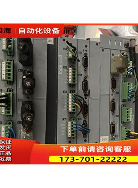 器 C3S063V2-MK10114000 实物 【议价】