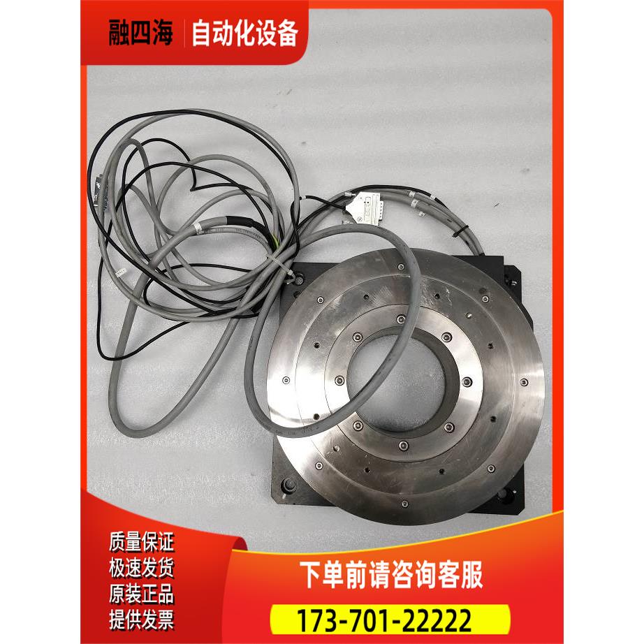 Akribis AXD280-90-S-J-3.0-AB-5560-SINCOS-P40 件出【议价】