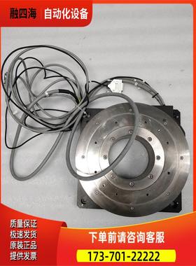 Akribis AXD280-90-S-J-3.0-AB-5560-SINCOS-P40 件出【议价】