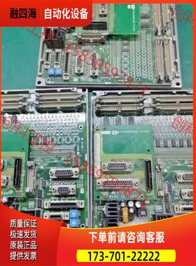 FCU6-DX451/DX450/DX350/DX351【议价】