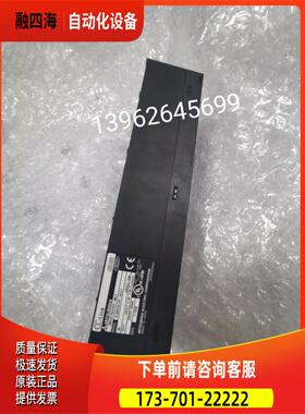 CCLINK模块AJ65SBTB1-32DT实物照包装【议价】