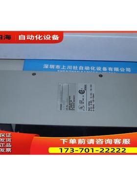 模块CV500-PS221【议价】