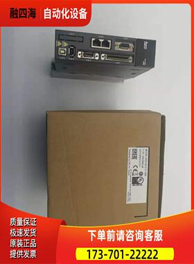 伺服电机ECMA-F11308RS ECMC-EW1310/20RS ECMC-FW1830RS【议价】