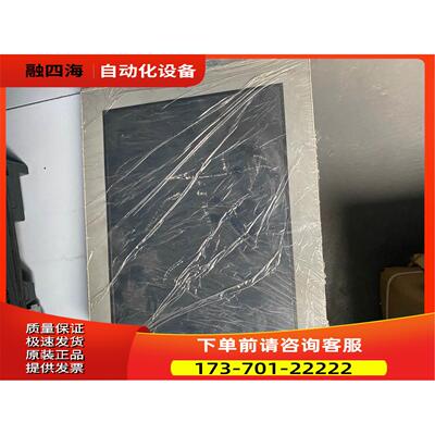 普洛菲斯触摸屏3580208-02 AST3501-T1-D24 【议价】