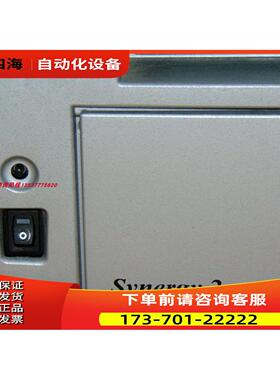 biotek伯腾Synergy 2 多酶标仪【议价】