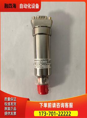 Applied Materials lnc Sa Clara CA95054 0191-72921-01 REV【议