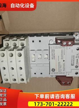 通用Lighting Contactor ally Held 463L60ASJ议【议价】