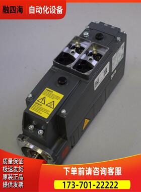 6SL3562-6DF71-0RG1 S120M系列伺【议价】