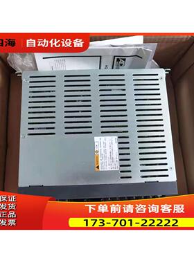 日立伺服器HQA2-50LSCP 出【议价】