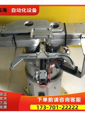 SBX92100217神钢晶圆运输机器人BX80-07028【议价】