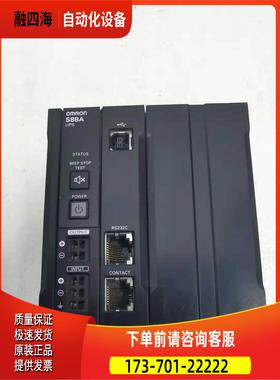 SPBA-24D24D120LF 出【议价】