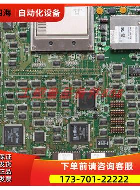 Nec SPA-FCHA-A PA-FCHA NEAX 2400 IPX 货，【议价】