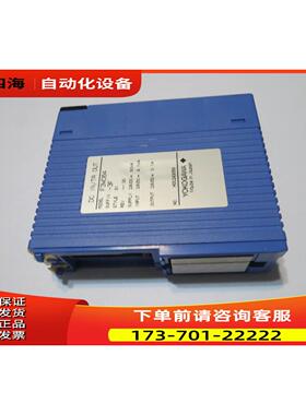 YKPLC F3WD64-3F 【议价】