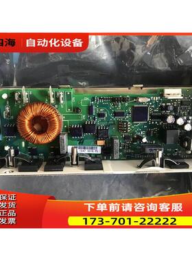 299H 299K变频器vacon伟肯控制板 NXS NXP配件PC00299H 【议价】