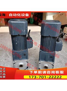 JSCC电机精研电机750WB750Y22L25RC直角【议价】