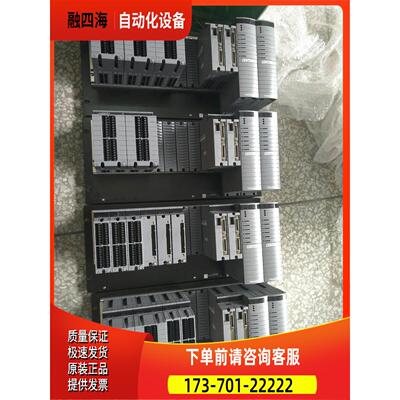 YOGAWA横河AAI143-S00 ADV151-P00 SB401-10 PW482-10商量【议价