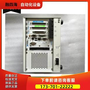 8175 6713 6527 议价 1031 6031E PXI