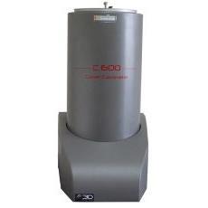 setaram法国C600恒温温度扫描量热仪【议价】