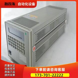 安捷伦N3301A 3305 3300 3302 3303 3304电子负载模块3306【议价