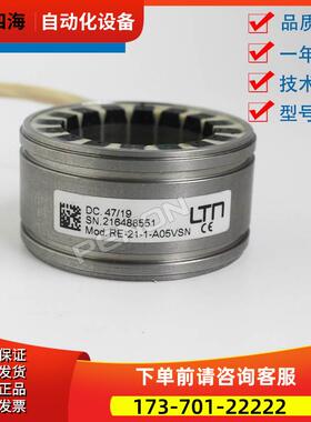 RE-21-1-A05VSN变压器伺服电机编码器RE-21-1-A05【议价】