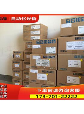 Pro-faceAGP3650-U1-D24【议价】