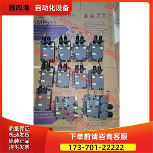 议价 6ES7141 2个 0XB0 1BF01