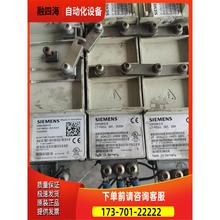 6SN1123-1AB00-0BA1 6SN1123-1AA00-0BA1 6SN1145-1AA01-0AA2【议