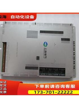 WPFC BD V3.6 Centra1 Contr01 Unit V3出【议价】