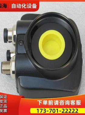 邦纳BANNER视觉传感器 IVU2PRGXC 【议价】