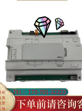 议价SIEMENS  PXC001-E.D适用