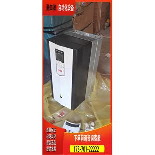 206A 110KW变 ABB 议价 ACS880