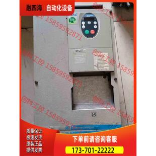 变频器22KW，ATV21系列，，。实【议价】