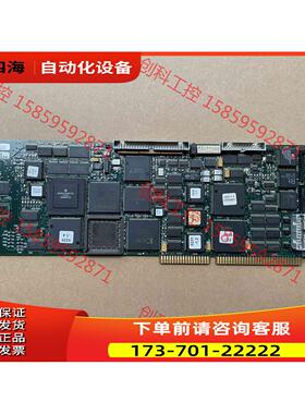 COGNEX VM16A 203-0075-RE 影像【议价】