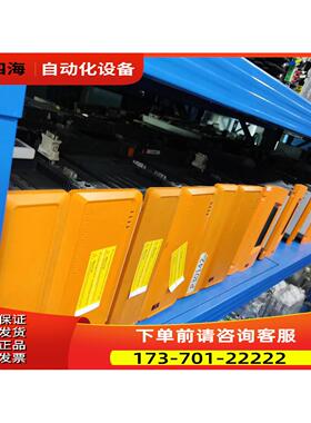 贝加莱工控机5PC600.SX05-015P62;JONRED-01-A【议价】