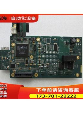 OBJET BRD-04042-REV 有6片出【议价】