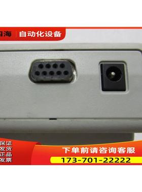 MICROTEST penta scanner 2938-4009-021 16-4【议价】