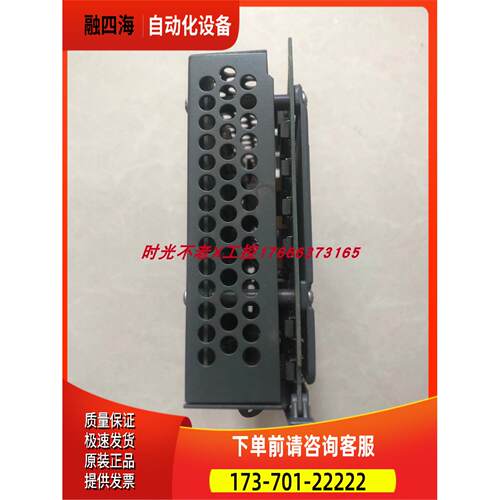 AB 1772-LV -PLC-2/15 实物 【议价】