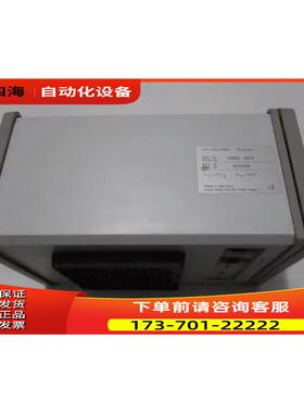 POLYTRON Pyrolyzer ARSD-0009 8314330【议价】