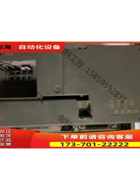 6GK7 343-1EX11 ！通电！【议价】