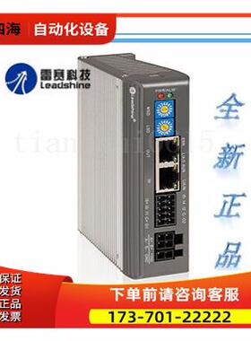 深圳雷赛总线型器 DM3E-556 DM3E-522 DM3E-870 DM2282【议价】