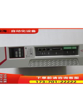 DIGITAL PANEL HSHA050AOS02I 在14-1出【议价】