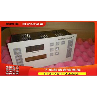 PLUS chromalox 实拍 新 PROTO 议价 COL5