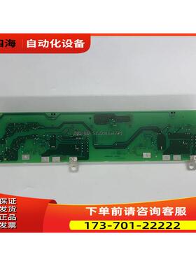 A5E00214988S120变频器板IGD触发【议价】