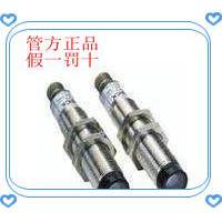 CM18-12NNP-KW1SICK西克6020410 CM18-12NPP-KC1【议价】