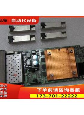 Radisys AMC-7212 片出【议价】