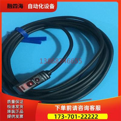 巴鲁夫传感器BOS01EW 【议价】