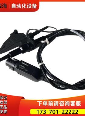泰克P5100A P5122 P5150 P601 TPP0850源高压探头【议价】