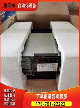 INDRAMA器DDS02.1-A100-DA01-01-FW DDS02.1-A100-D【议价】