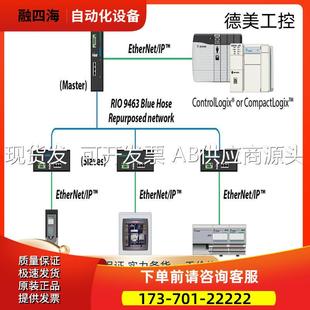 5 9701-VWSB250AENE FactoryTalk、View SE、Station 250 显【议