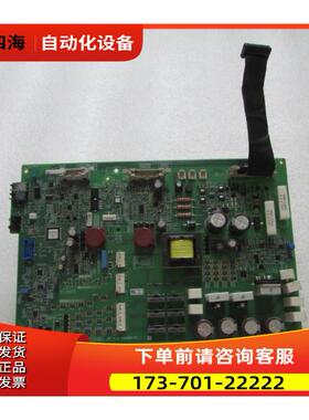 板子 GF P/N 4899027D 1 一片出【议价】